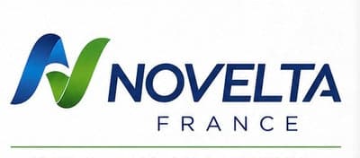 Novelta France